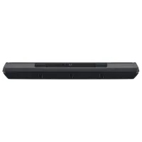Цифровой синтезатор Yamaha PSR-E373 61 клавиш/ 48 голоса/ Пластик/ Черный photo 4