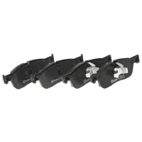 Plăcuțe de frână Brembo P 36 035 față/ Disk photo 2