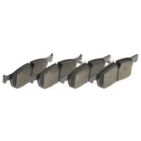 Plăcuțe de frână Brembo P 36 035 față/ Disk photo 3