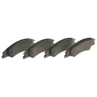 Plăcuțe de frână Brembo P 30 042 față/ Disk photo 3