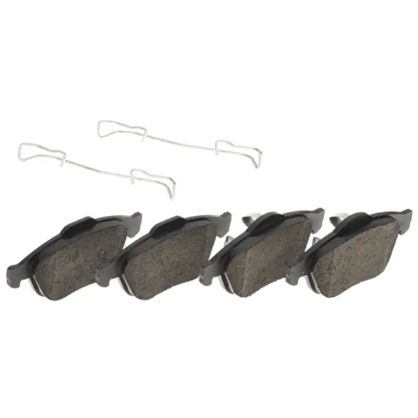 Plăcuțe de frână Brembo P 68 032 față/ Disk photo 3