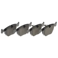 Plăcuțe de frână Brembo P 06 021 față/ Disk photo 3