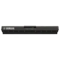 Цифровой синтезатор Yamaha PSR-E463 61 клавиш/ 48 голоса/ Пластик/ Черный photo 4