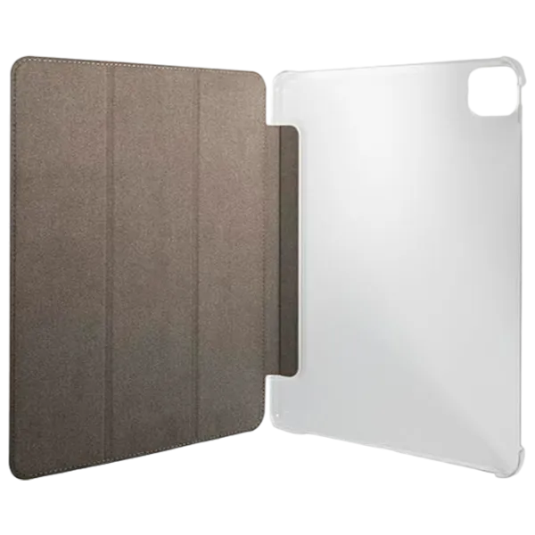 Чехол для планшета Apple iPad Pro 12.9" (5-го поколения) GUIC12PUSASPI 12.9"/ Розовый photo 4