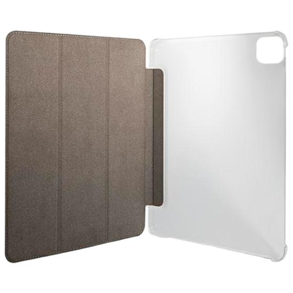 Чехол для планшета Apple iPad Pro 12.9" (5-го поколения) GUIC12PUSASPI 12.9"/ Розовый photo 4