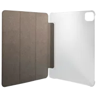Чехол для планшета Apple iPad Pro 12.9" (5-го поколения) GUIC12PUSASPI 12.9"/ Розовый photo 4
