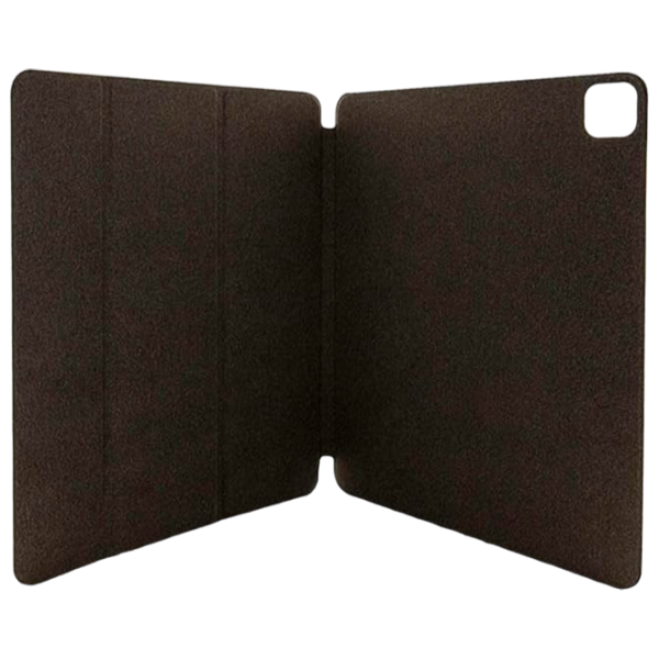 Husă pentru tabletă Apple iPad Pro 12.9" (5th generation) GUFCP12PS4SGK 12.9"/ Gray photo 5