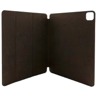 Чехол для планшета Apple iPad Pro 12.9" (5-го поколения) GUFCP12PS4SGK 12.9"/ Серый photo 5