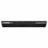 Цифровой синтезатор Yamaha PSR-SX900 61 клавиш/ 128 голоса/ Пластик/ Черный photo 5