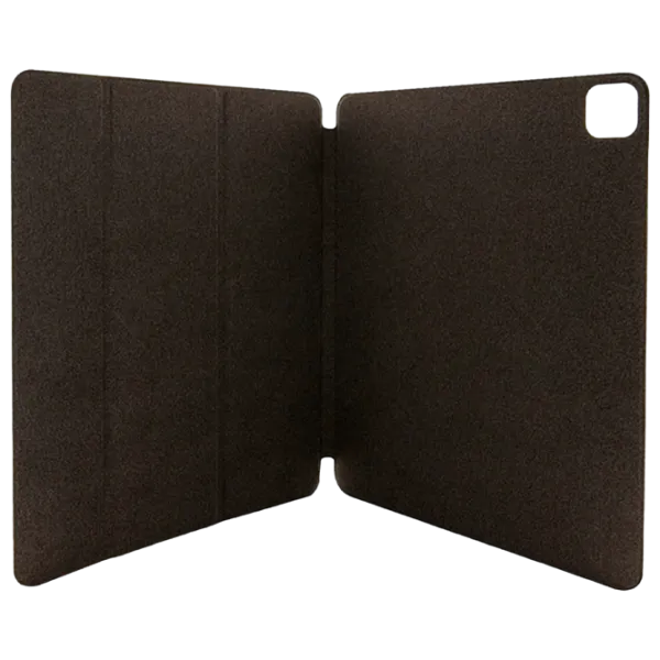 Husă pentru tabletă Apple iPad Pro 12.9" (5th generation) GUFCP12PS4SGP 12.9"/ Pink photo 5