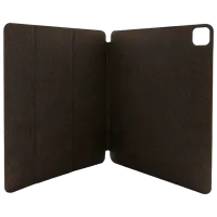 Чехол для планшета Apple iPad Pro 12.9" (5-го поколения) GUFCP12PS4SGP 12.9"/ Розовый photo 5