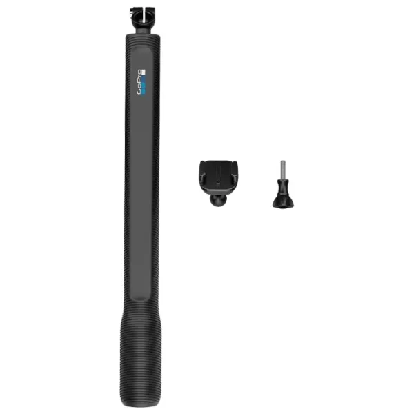 Selfie Stick GoPro El Grande Black photo 2