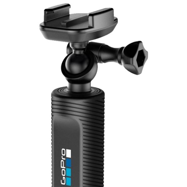 Selfie Stick GoPro El Grande Black photo 3