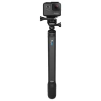 Селфи палка GoPro El Grande Черный photo 4