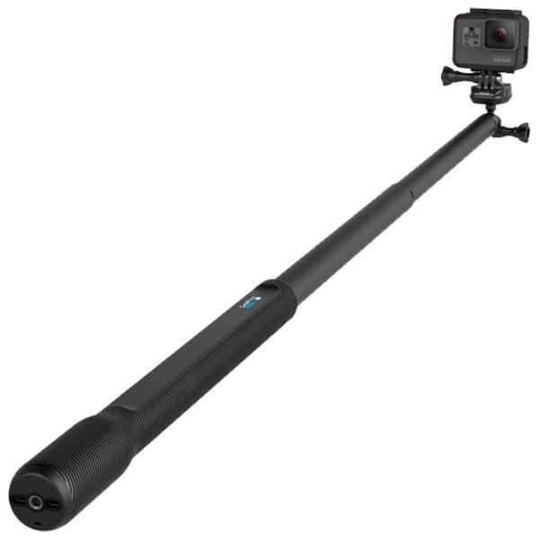 Selfie Stick GoPro El Grande Black photo 5