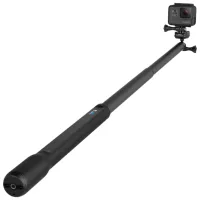 Селфи палка GoPro El Grande Черный photo 5