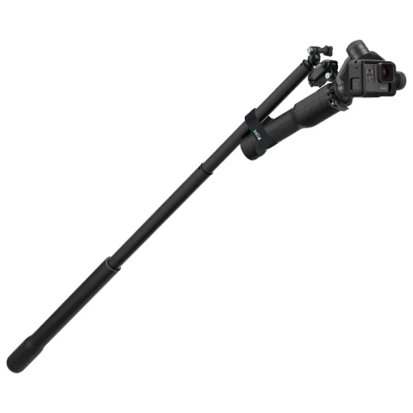Selfie Stick GoPro El Grande Black photo 6