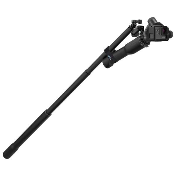 Selfie Stick GoPro El Grande Black photo 6