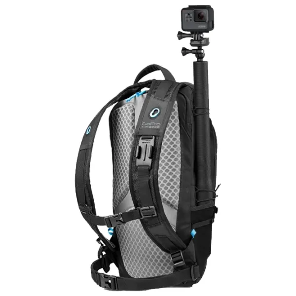 Selfie Stick GoPro El Grande Black photo 7
