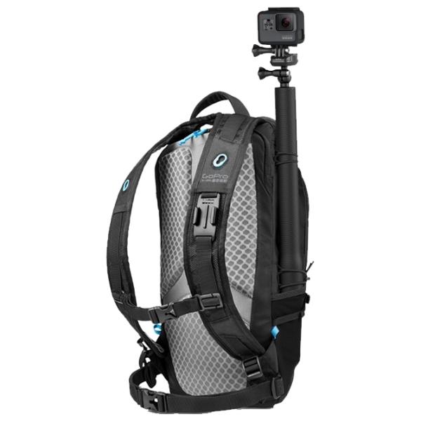 Selfie Stick GoPro El Grande Black photo 7