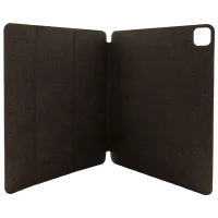 Husă pentru tabletă Apple iPad Pro 12.9" (5th generation) GUFCP12PS4SGW 12.9"/ Brown photo 5