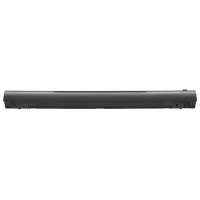 Цифровой пиан Yamaha NP-12B Акустический / 61 клавиш / Split / Черный photo 3