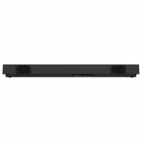 Pian electric Yamaha P-145B Acustic / 88 clape / Split / Black photo 4