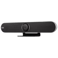 Camera de conferință Viewsonic VB-CAM-201 8.51 MP/ Black photo 2