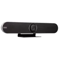 Camera de conferință Viewsonic VB-CAM-201 8.51 MP/ Black photo 3
