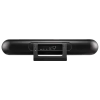 Camera de conferință Viewsonic VB-CAM-201 8.51 MP/ Black photo 4