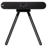 Camera de conferință Viewsonic VB-CAM-201 8.51 MP/ Black photo 5