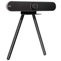 Camera de conferință Viewsonic VB-CAM-201 8.51 MP/ Black photo 6