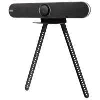 Camera de conferință Viewsonic VB-CAM-201 8.51 MP/ Black photo 7