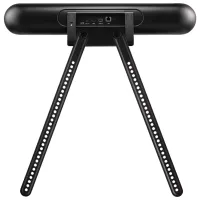 Camera de conferință Viewsonic VB-CAM-201 8.51 MP/ Black photo 8