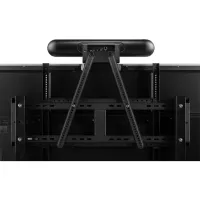 Camera de conferință Viewsonic VB-CAM-201 8.51 MP/ Black photo 9