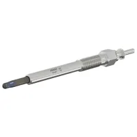 Свеча накаливания Denso DG-641 11 В photo 2