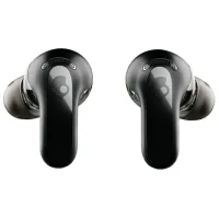 Наушники SkullCandy Rail ANC True Черный Беспроводные/ Персональный photo 4