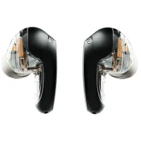 Наушники SkullCandy Rail ANC True Черный Беспроводные/ Персональный photo 5