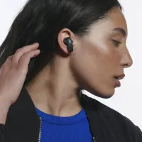 Наушники SkullCandy Rail ANC True Черный Беспроводные/ Персональный photo 6
