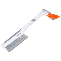 Perie auto Airline AB-R-10R Metal photo 3