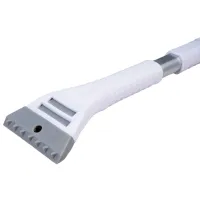 Perie auto Airline AB-R-10R Metal photo 5