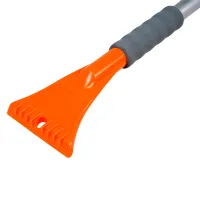 Perie auto Airline AB-R-06 Cauciuc spumă photo 6