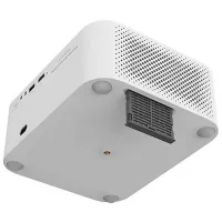 Proiector Xiaomi Wanbo X1 Pro Portabil/ White photo 2