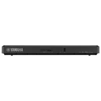 Цифровой пиан Yamaha P-515B Акустический / 88 клавиш / Split / Черный photo 3