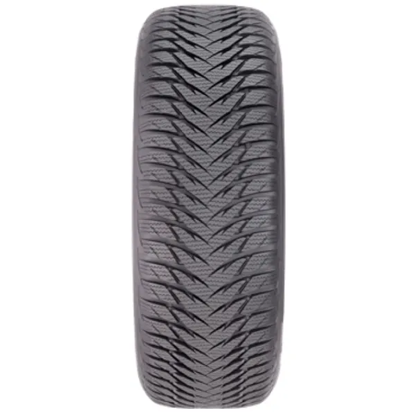 Шины GoodYear Ultra Grip 8 205/ 55 R16 91H Зимние/ Легковой photo 3 Шины GoodYear Ultra Grip 8 205/ 55 R16 91H Зимние/ Легковой photo 3