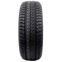 Шины GoodYear Ultra Grip Performance 2 205/ 60 R16 92H Летние/ Легковой photo 2