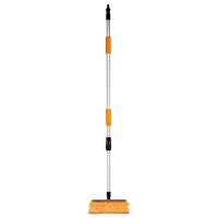 Mop Airline AIR-AB-H-01 Metal / caroserie photo 2