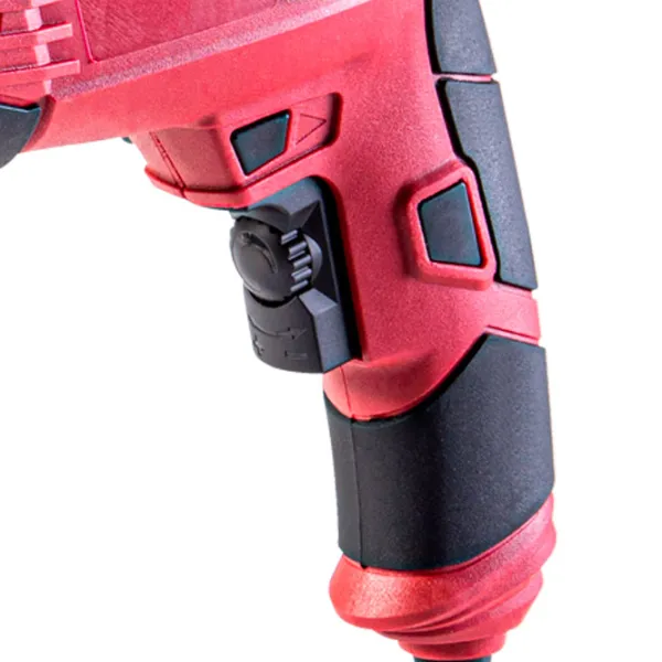 Mașină de găurit Raider RD-ID44 1050 W/ 2800 rot/ min photo 3