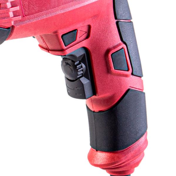 Mașină de găurit Raider RD-ID44 1050 W/ 2800 rot/ min photo 3