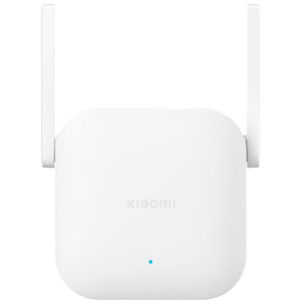 Усилитель сигнала Xiaomi N300 Экстендер/ Белый photo 2